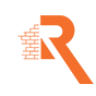 logo2