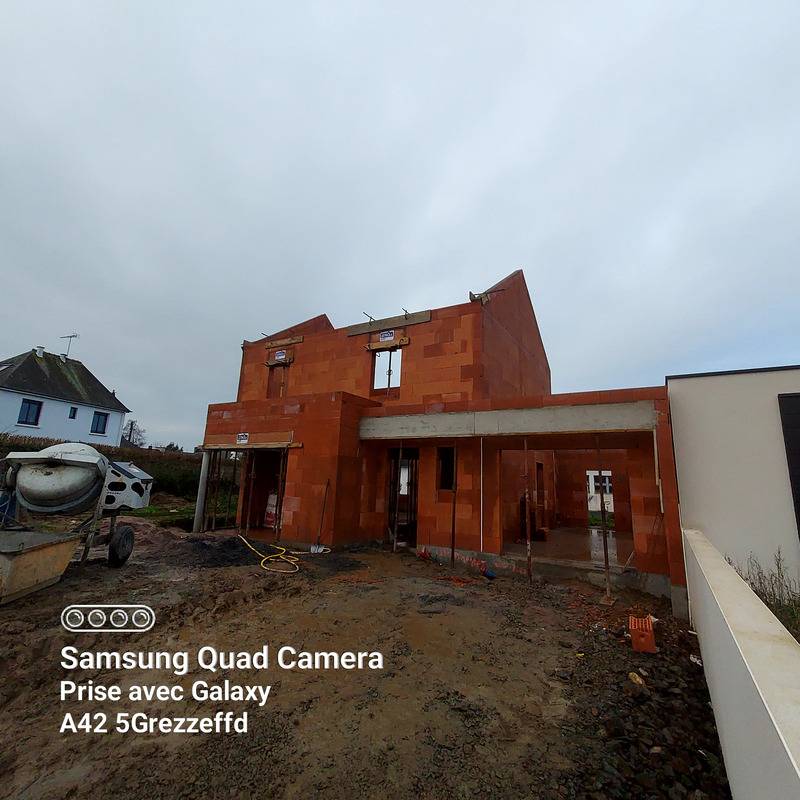 maison neuve en bio brique thermo (4)