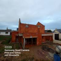 maison neuve en bio brique thermo (5)