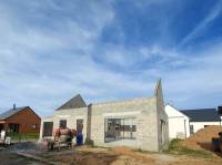 maison plain pied (1)