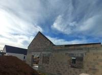 maison plain pied (2)