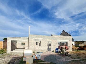 maison plain pied (3)