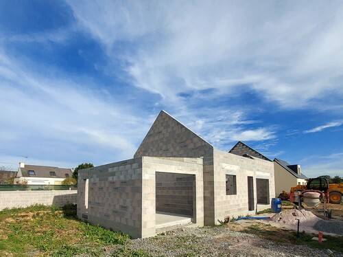 maison plain pied (4)
