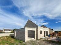 maison plain pied (4)
