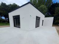 construction terrasse (2)