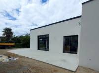 construction terrasse (3)