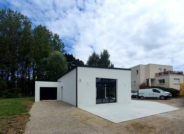 construction terrasse (4)