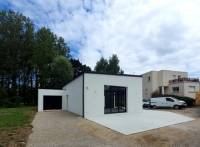 construction terrasse (4)