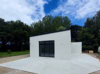 construction terrasse (5)