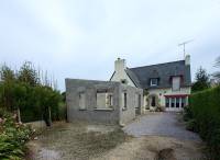 construction extension (5)