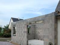 construction extension (1)