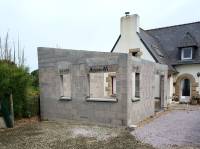construction extension (2)