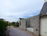 construction extension (3)
