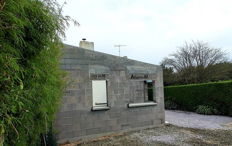 construction extension (4)