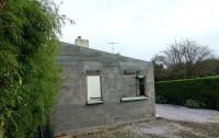 construction extension (4)