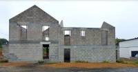 construction logements en parpaings (6)