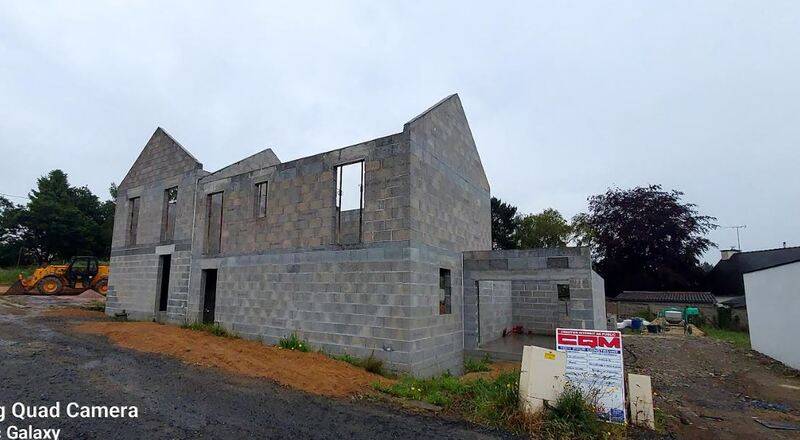 construction logements en parpaings (1)