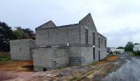 construction logements en parpaings (2)