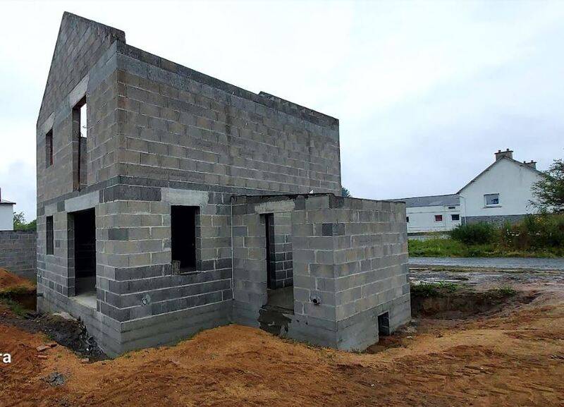 construction logements en parpaings (3)