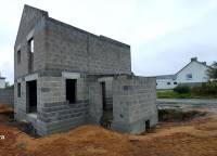 construction logements en parpaings (3)