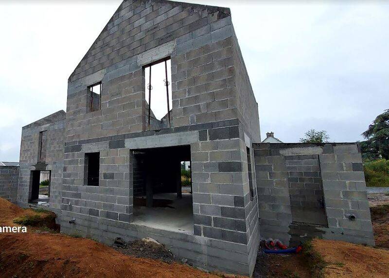 construction logements en parpaings (4)