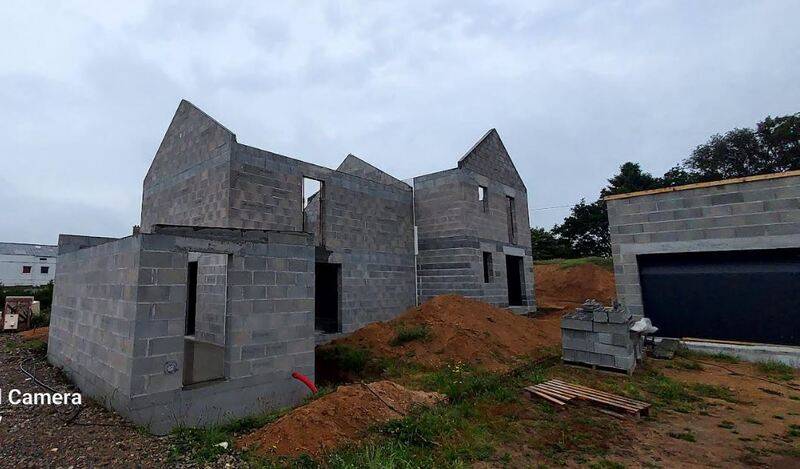 construction logements en parpaings (5)