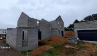 construction logements en parpaings (5)