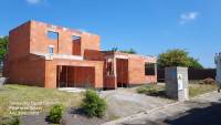 construction maison individuelle mono pente (1)