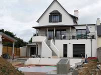 construction maison neuve (21)