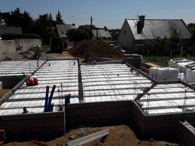 construction maison neuve (1)