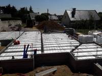 construction maison neuve (1)