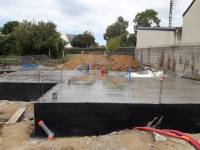 construction maison neuve (2)