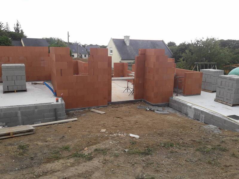 construction maison neuve (3)