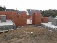construction maison neuve (3)