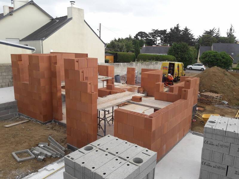 construction maison neuve (4)