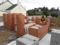 construction maison neuve (4)