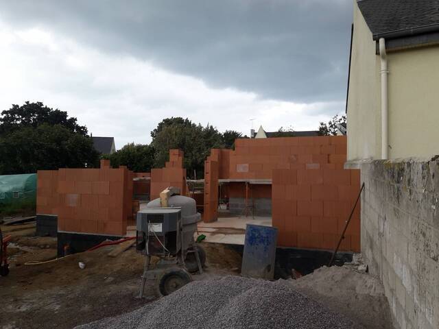 construction maison neuve (5)