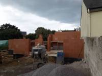 construction maison neuve (5)