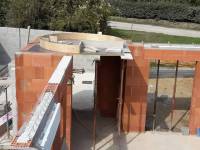 construction maison neuve (6)