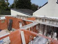 construction maison neuve (7)