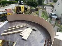 construction maison neuve (8)