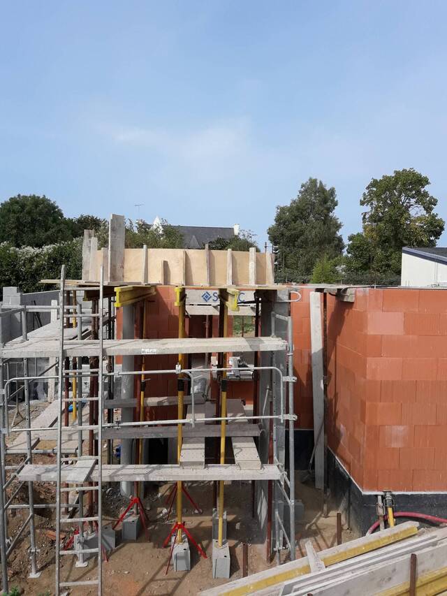 construction maison neuve (9)