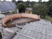 construction maison neuve (10)