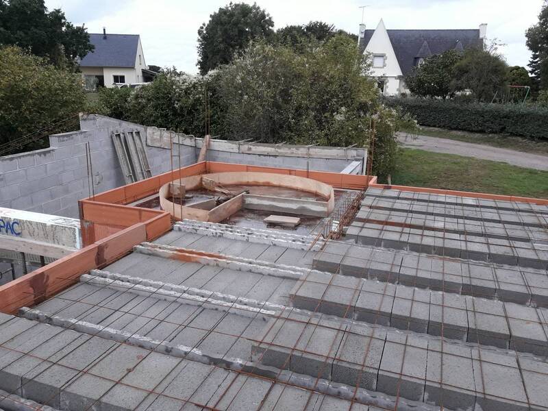construction maison neuve (11)