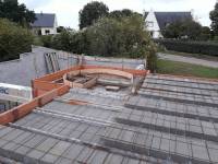 construction maison neuve (11)