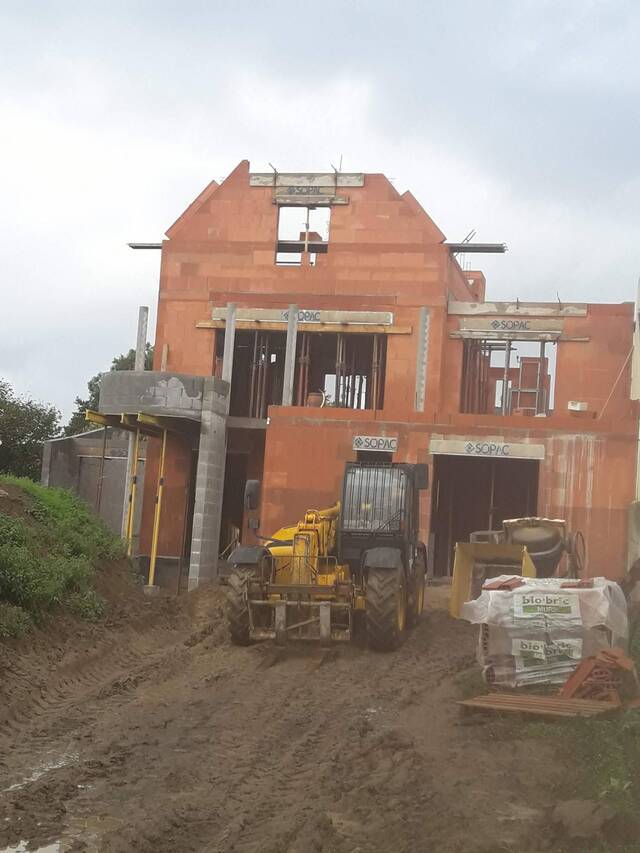 construction maison neuve (12)