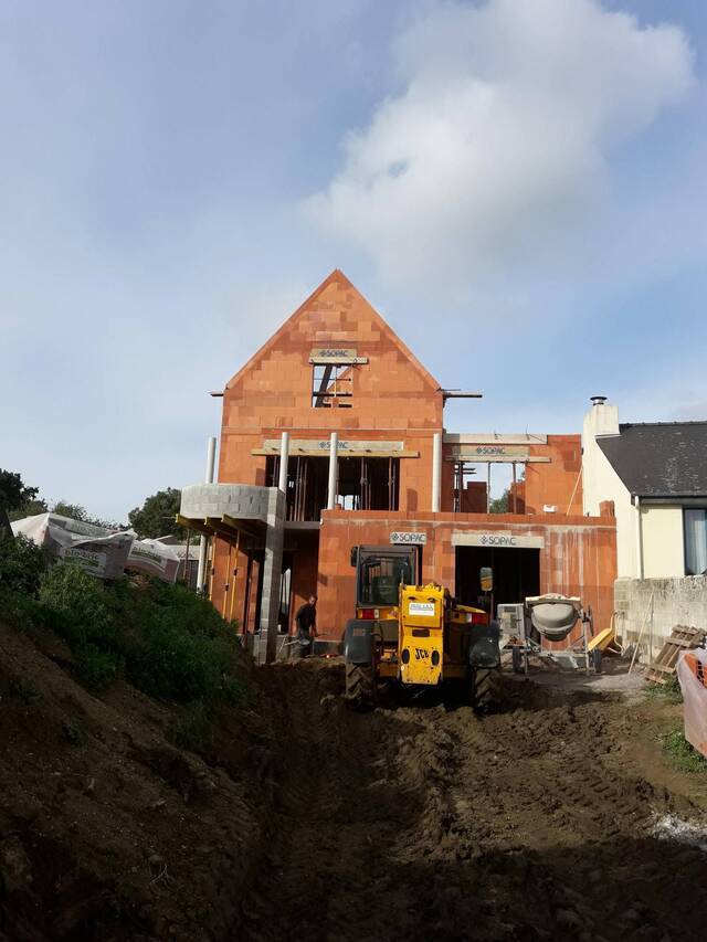 construction maison neuve (13)
