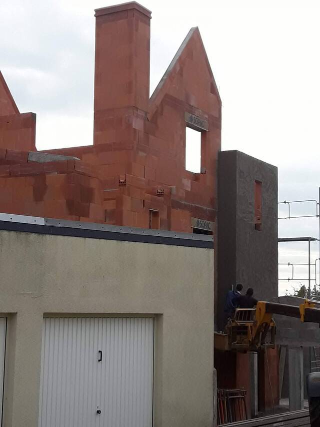 construction maison neuve (14)