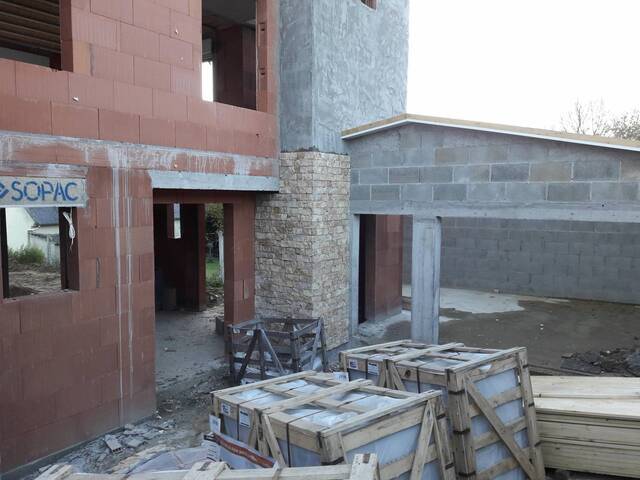 construction maison neuve (15)