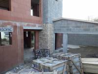 construction maison neuve (15)